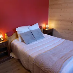 la-plagne-proche-montchavin-appartement-calme-vue-top.hotels-rhonealpes.com/