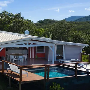 villa-dh.comcaribbean.com/