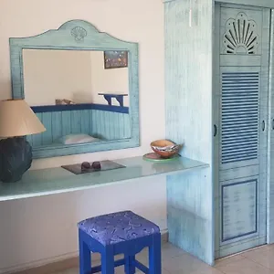 studio-les-pieds-dans-le-moule.comcaribbean.com/