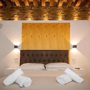 Appartement Giorgiapartaments Bronze Esclusive, Venise