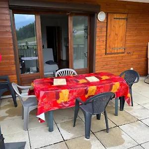lappart-sur-les-pistes.fr-provencehotel.com/