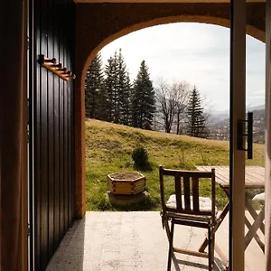 appartement-de-montagne-au-calme-rez-de-jardin-sur-les.fr-provencehotel.com/